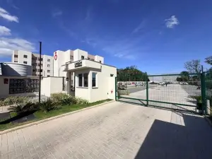 Giardino à Venda no Centro de Pirabeiraba, Joinville