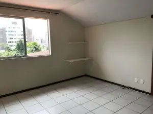 properties