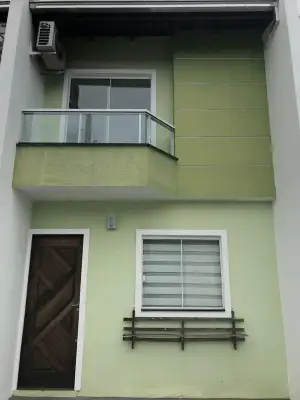 properties