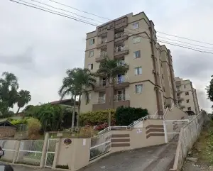 properties