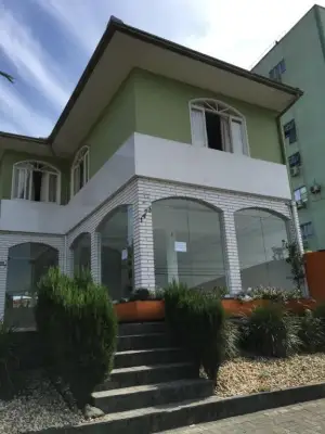 properties