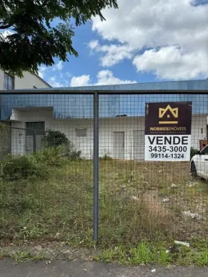 properties