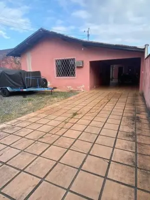 properties