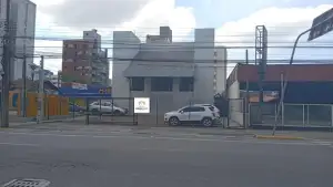 properties