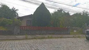 properties