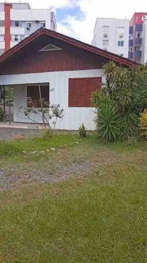 properties
