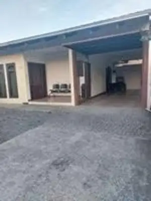 properties