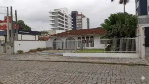 properties