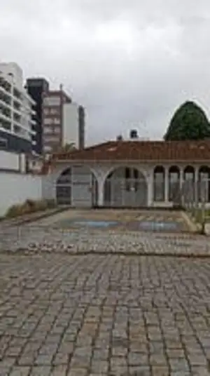 properties