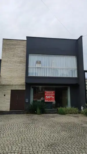 properties