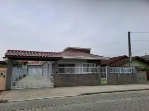properties