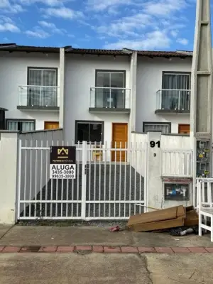 properties