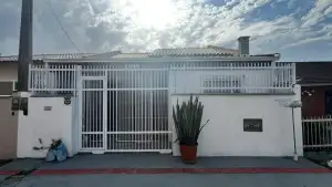 properties