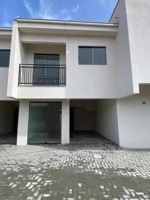 properties