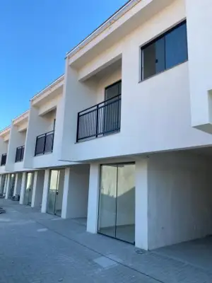 properties