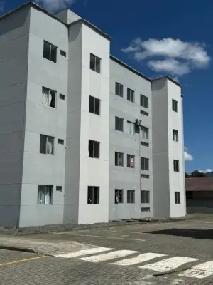 properties