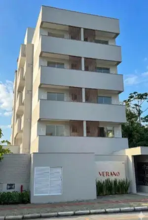 properties