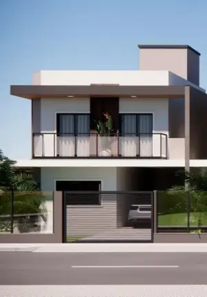 properties