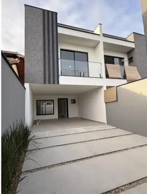 properties