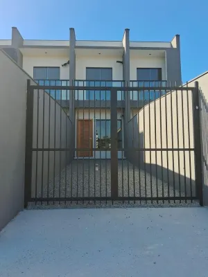 properties