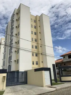 properties