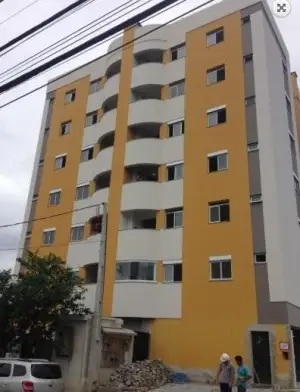 properties