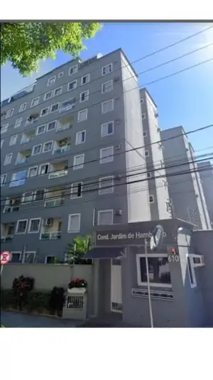 properties