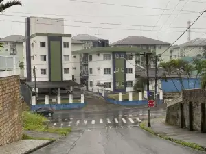 properties
