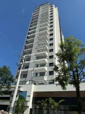 properties