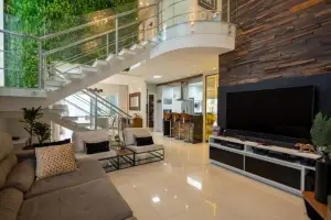 properties