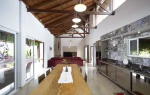 properties