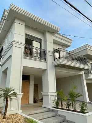 properties