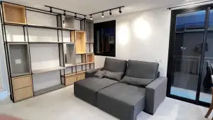 properties