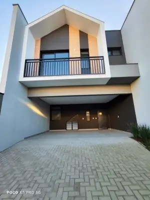 properties