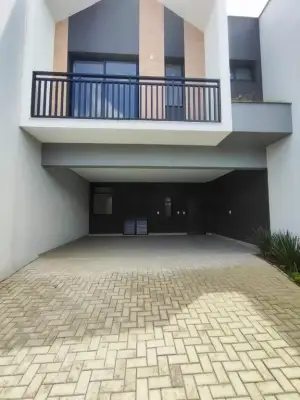 properties