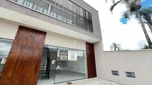 properties