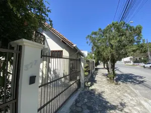 properties