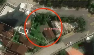 properties