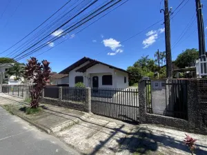 properties