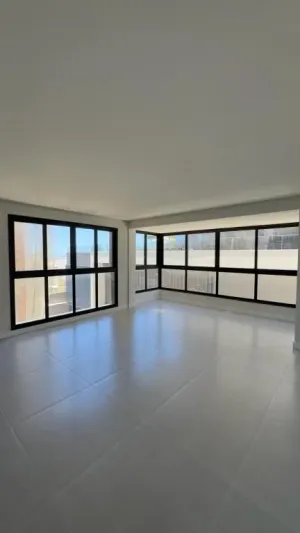 properties