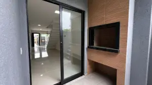 properties