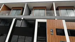properties