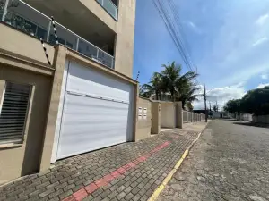 properties