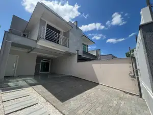 properties