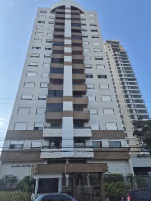 properties