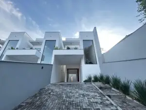properties