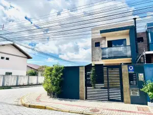 properties