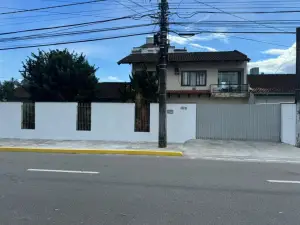properties