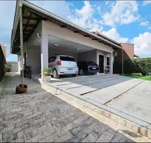 properties