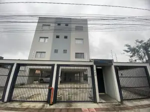 properties